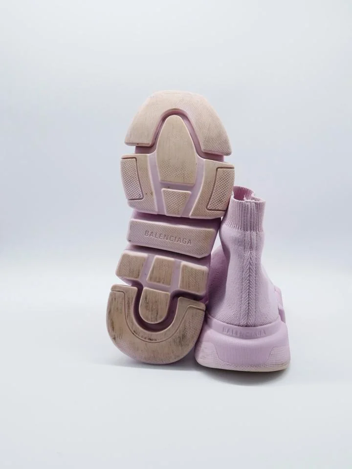 Balenciaga Speed 2.0 - Imagen 3