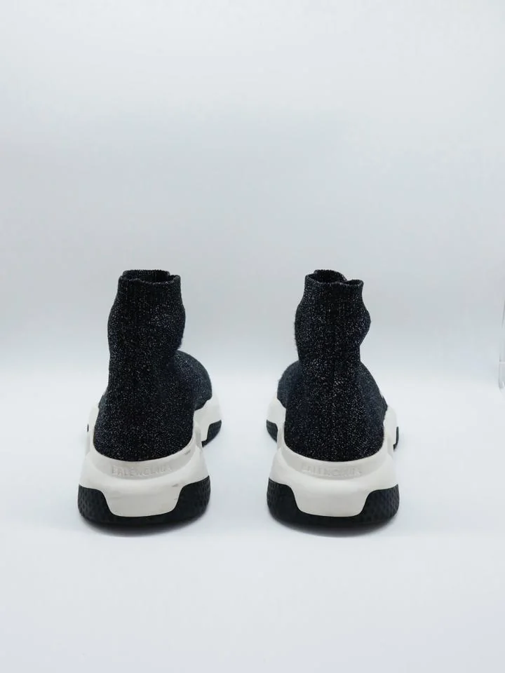Balenciaga Speed Glitter  - Imagen 2