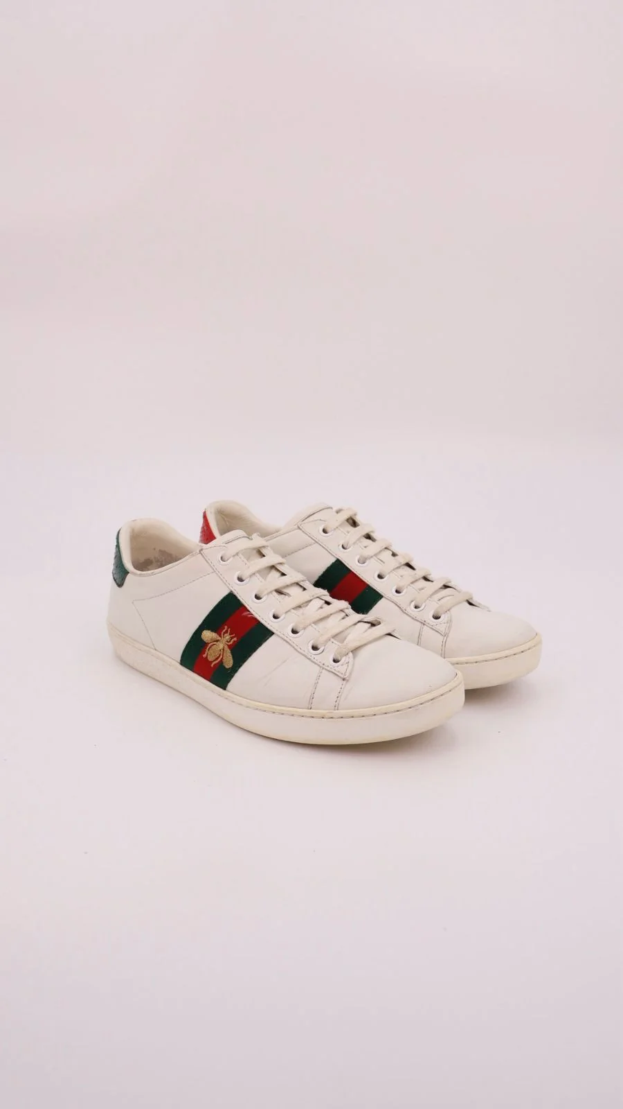 Gucci Ace Bee - Imagen 1