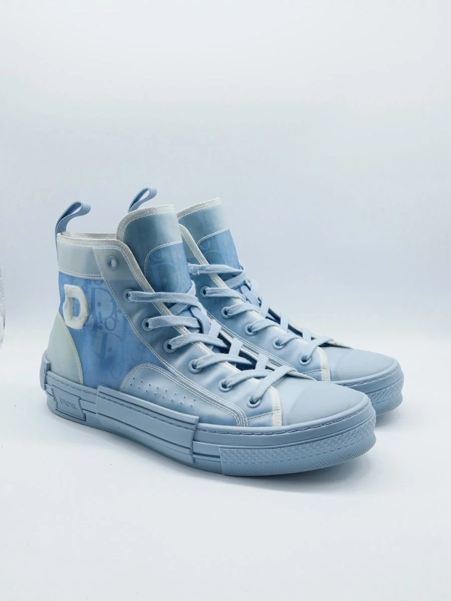 Dior B23 Daniel Arshdam - Imagen 1