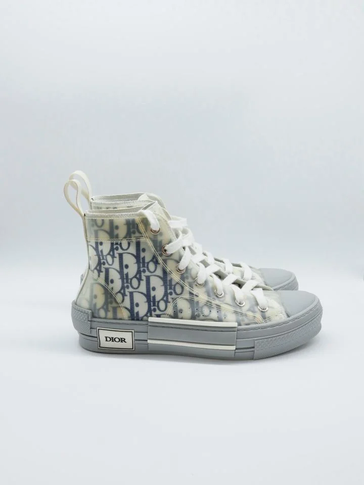 Dior B23 High 
