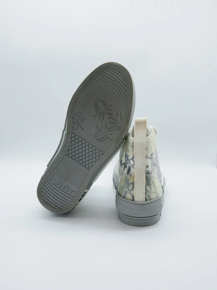Dior B23 High  - Imagen 3