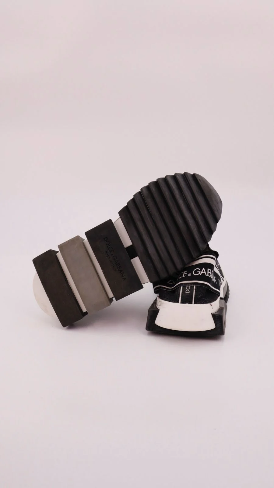 Dolce & Gabbana Sorrento - Imagen 3