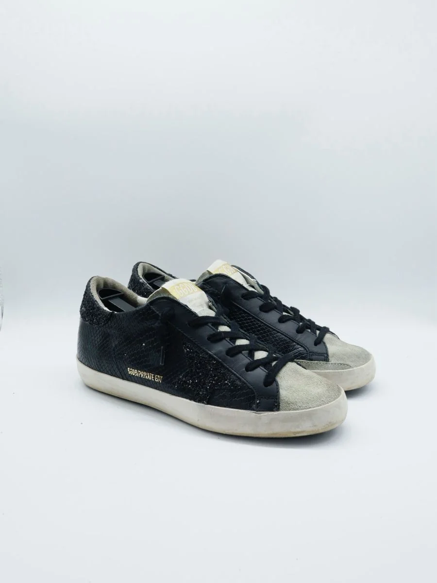 Golden Goose Superstar Private Edt - Imagen 1