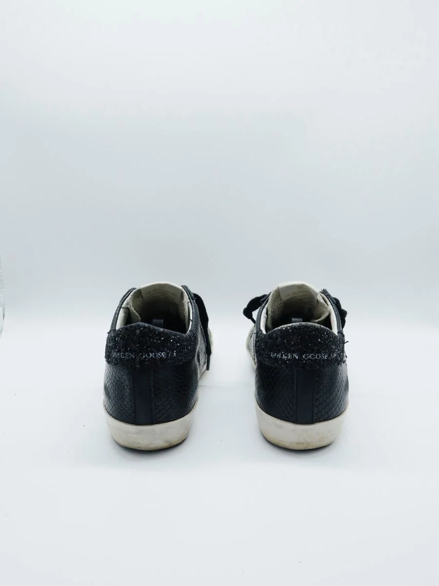 Golden Goose Superstar Private Edt - Imagen 2