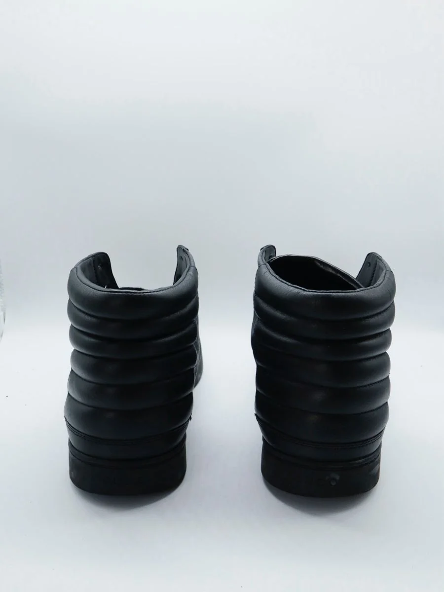 Gucci High Monogram - Imagen 2