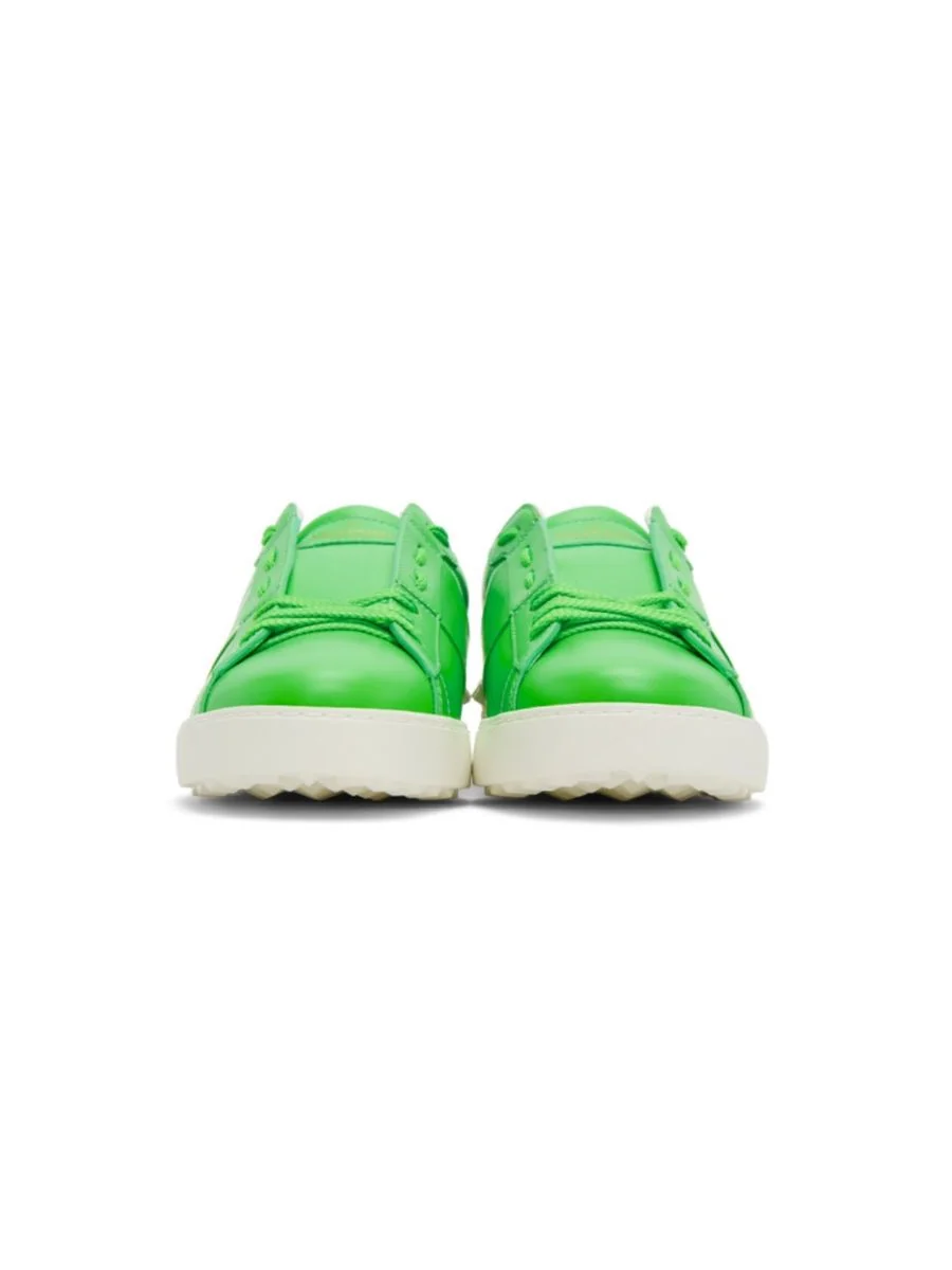 Valentino Open  - Imagen 1