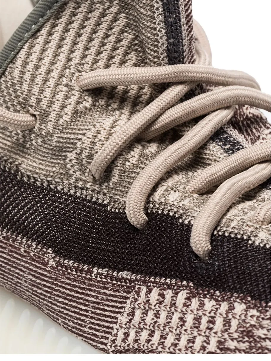 Yeezy 350 Zyon  - Imagen 1