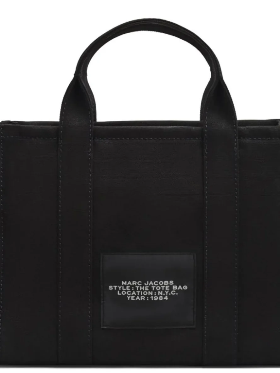 Tote Bag Mediana - Imagen 3