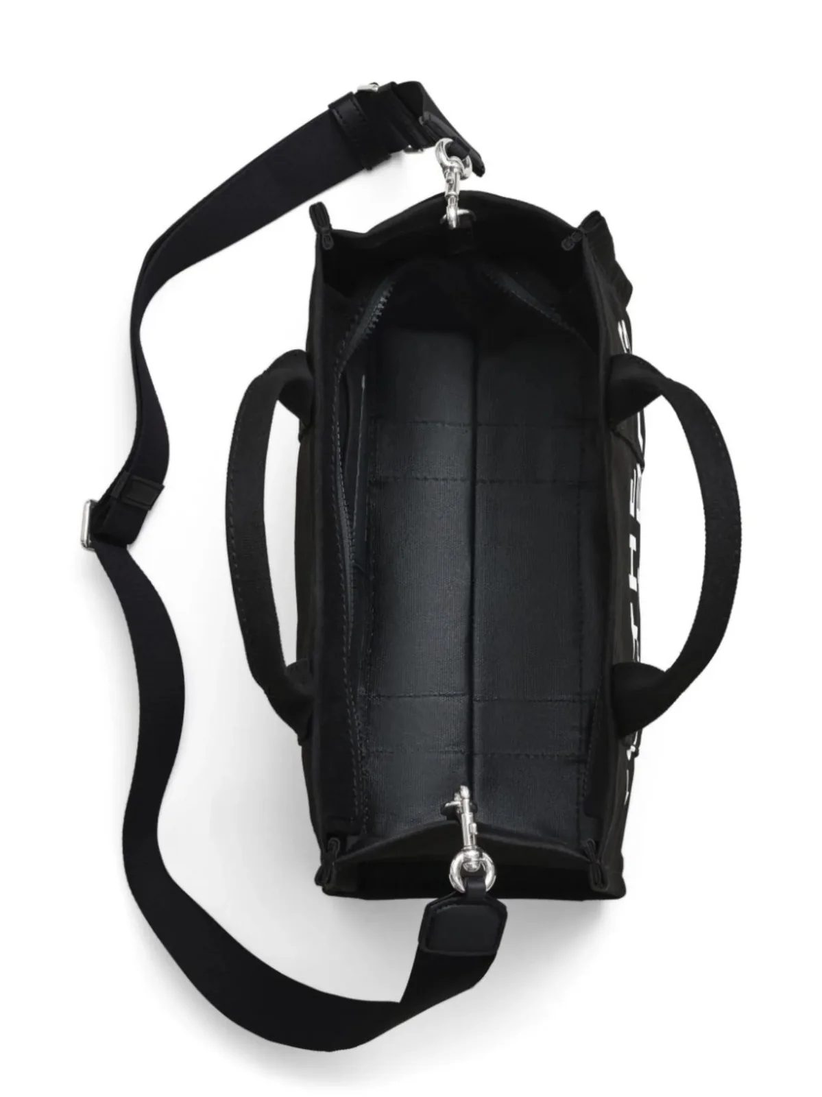 Tote Bag Mediana - Imagen 1