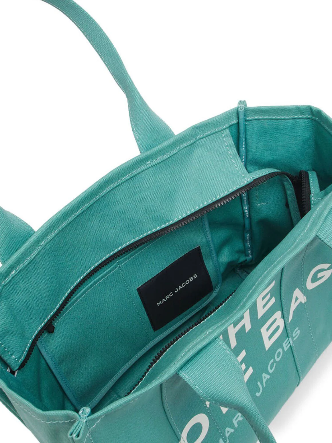 Tote Bag Mediana - Imagen 2