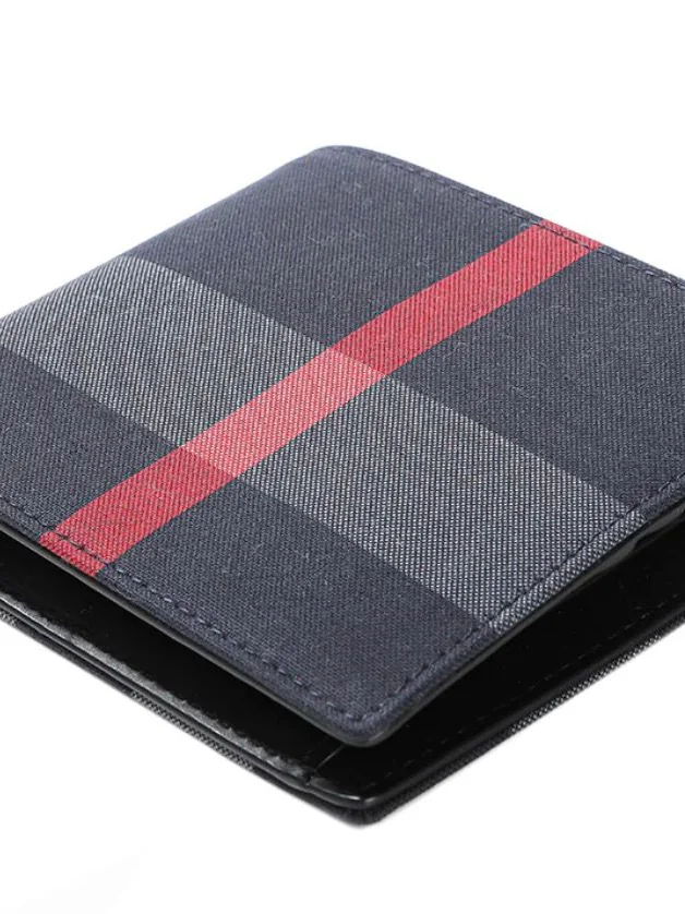 classic wallet - Imagen 4