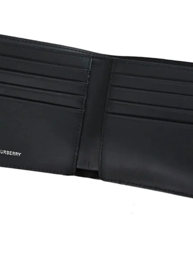 classic wallet - Imagen 3