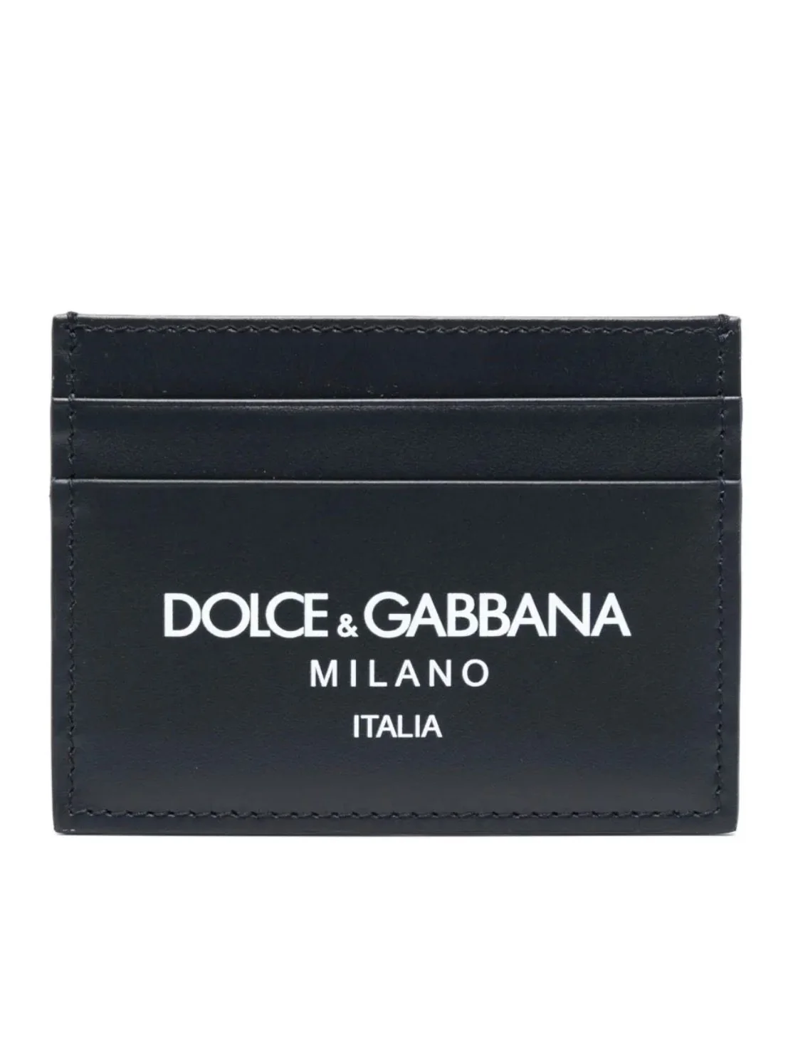 tarjetero con logo clásico  - Imagen 2