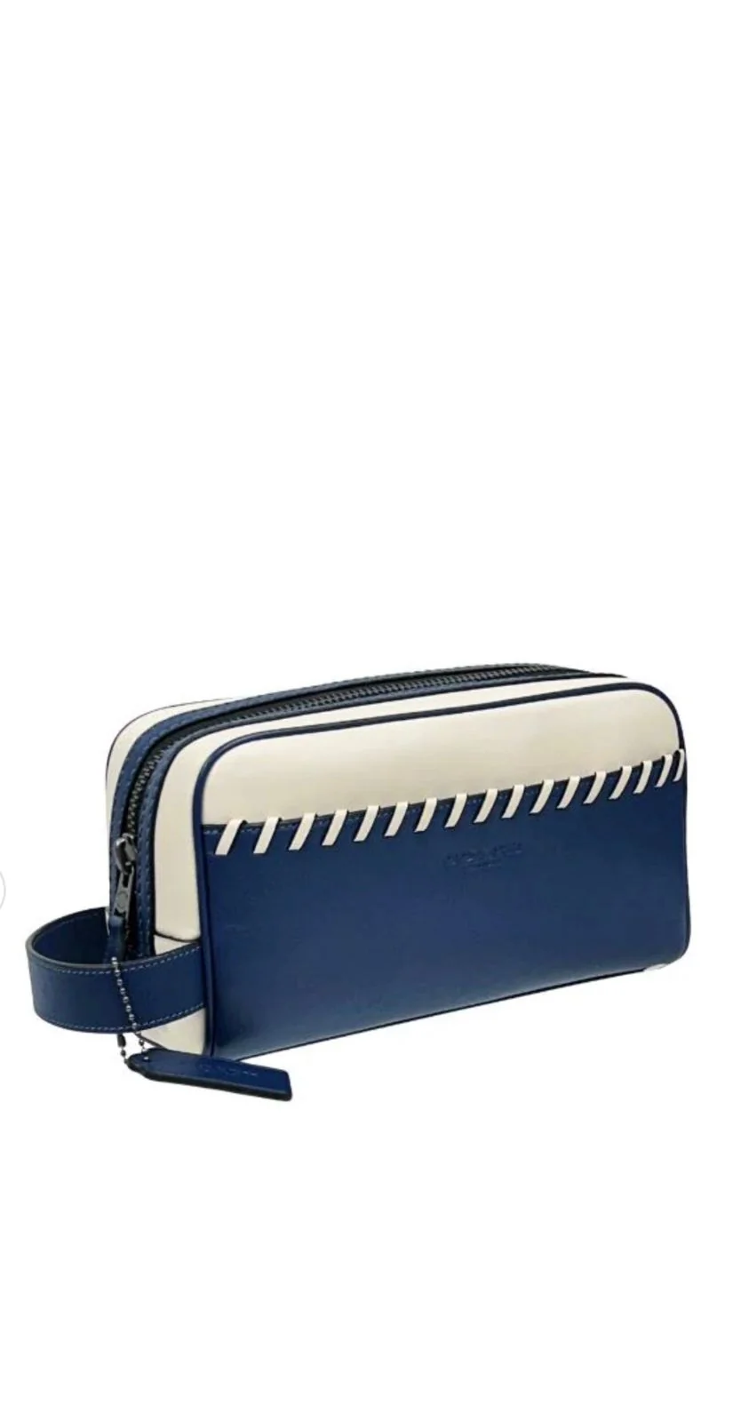 neceser coach - Imagen 1