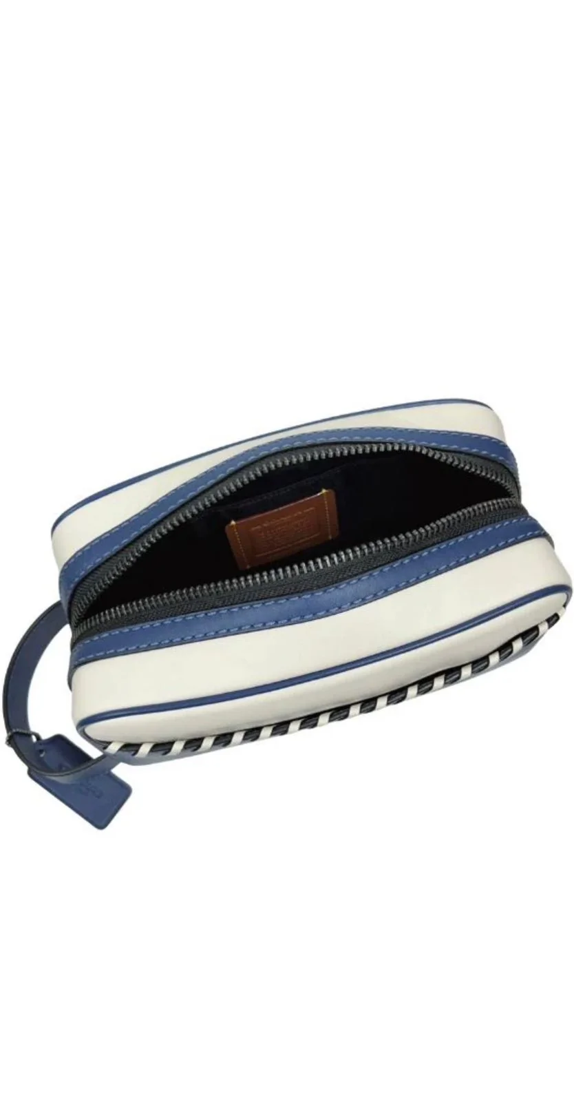 neceser coach - Imagen 3