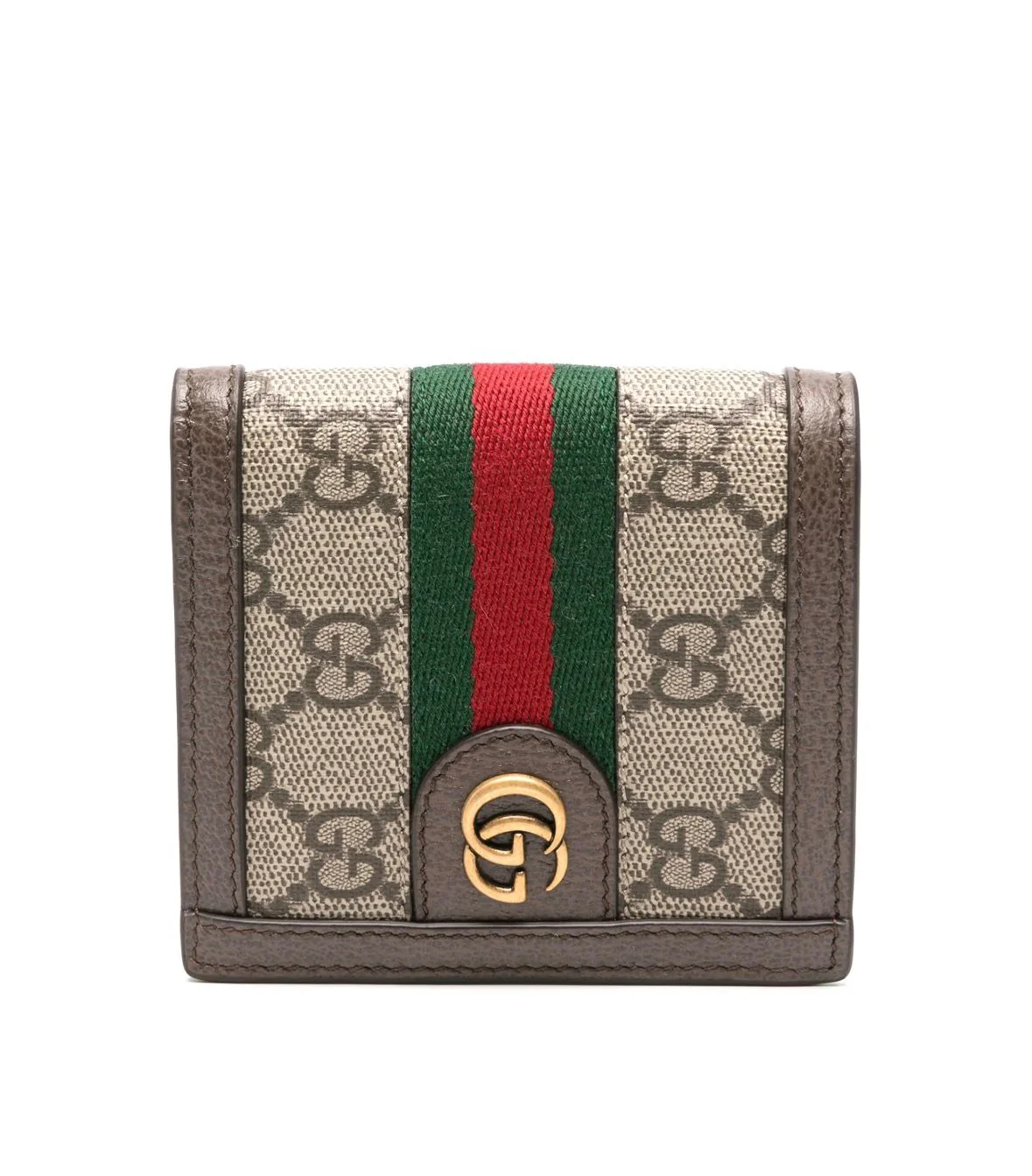 Gucci Ophidia GG - Imagen 2