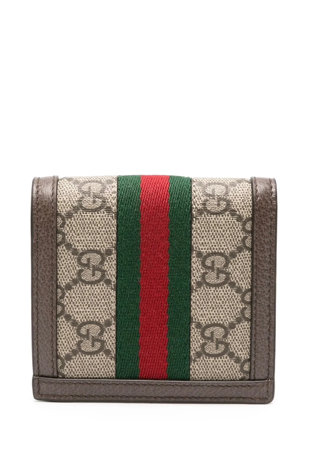 Gucci Ophidia GG