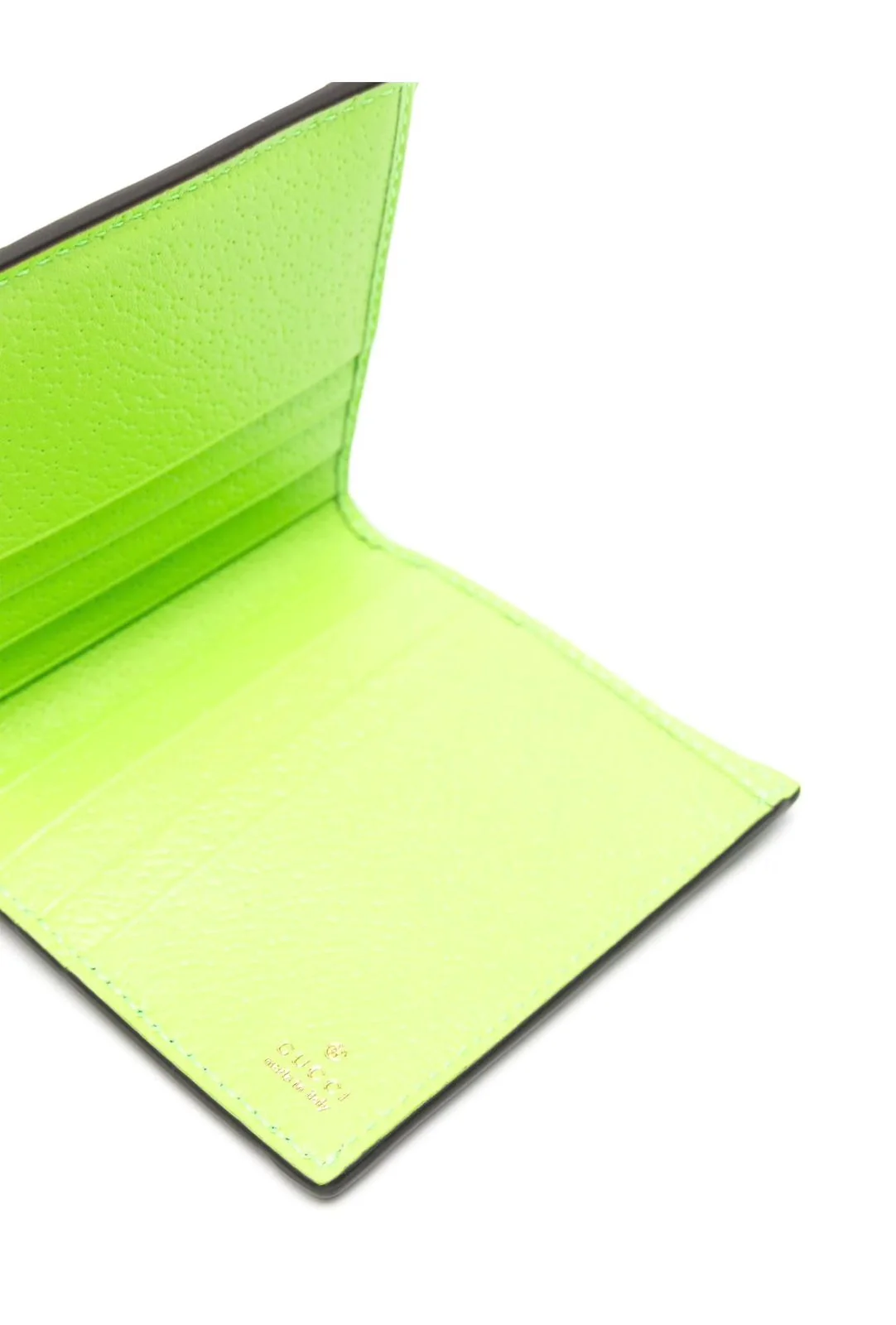 Gucci Ophidia GG - Imagen 1