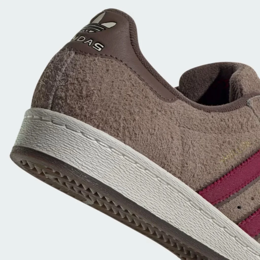 Superstar TMNT Shell Tortugas Ninja - Imagen 2