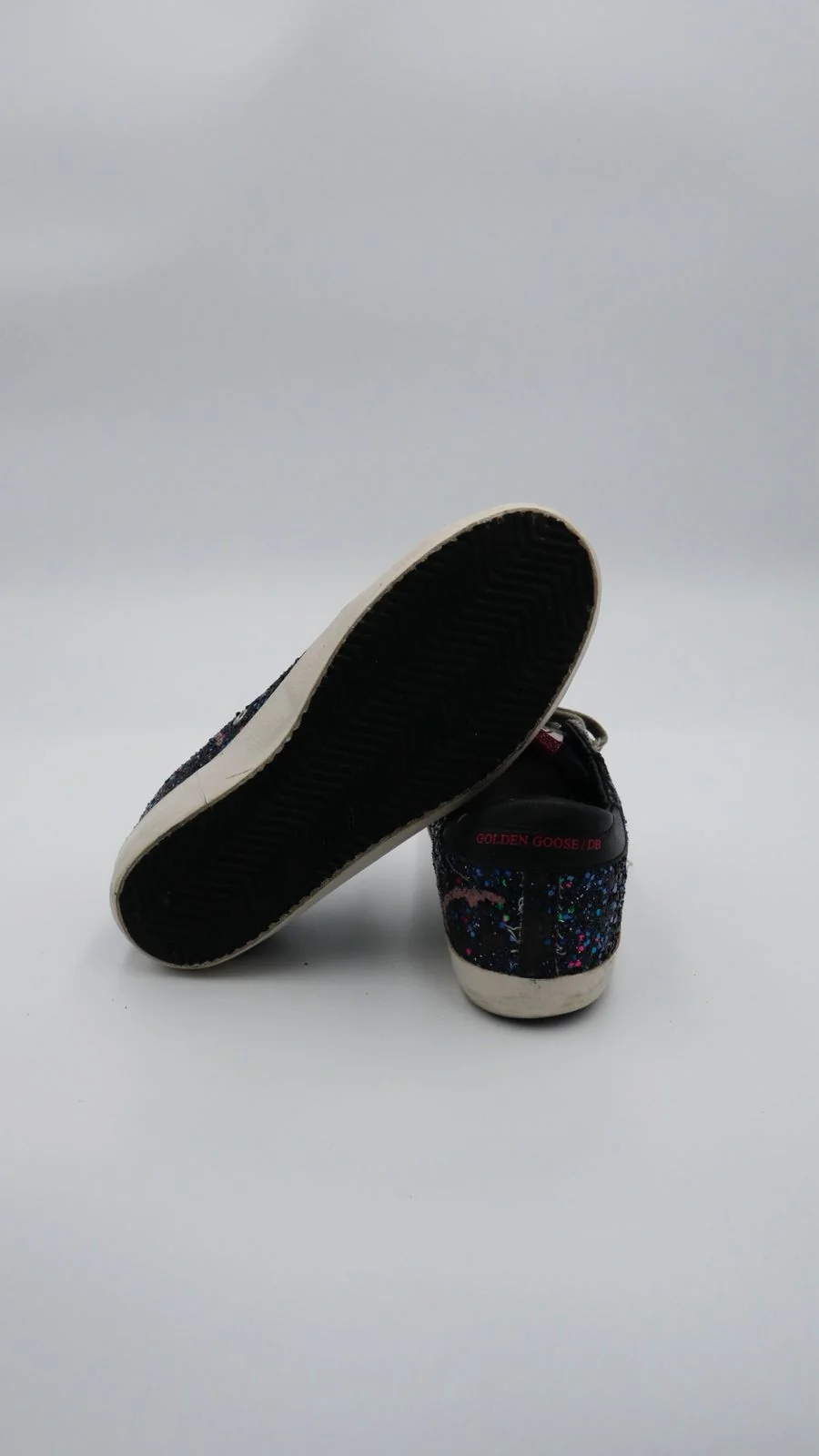 Golden Goose Superstar  - Imagen 3