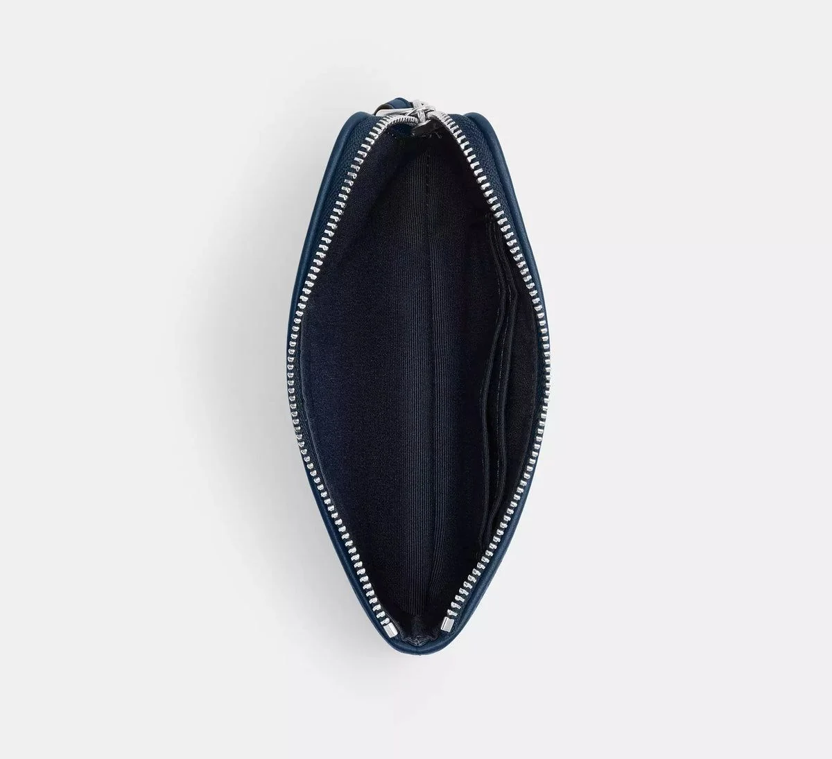 Mini Bolsa De Mano Coach - Imagen 1