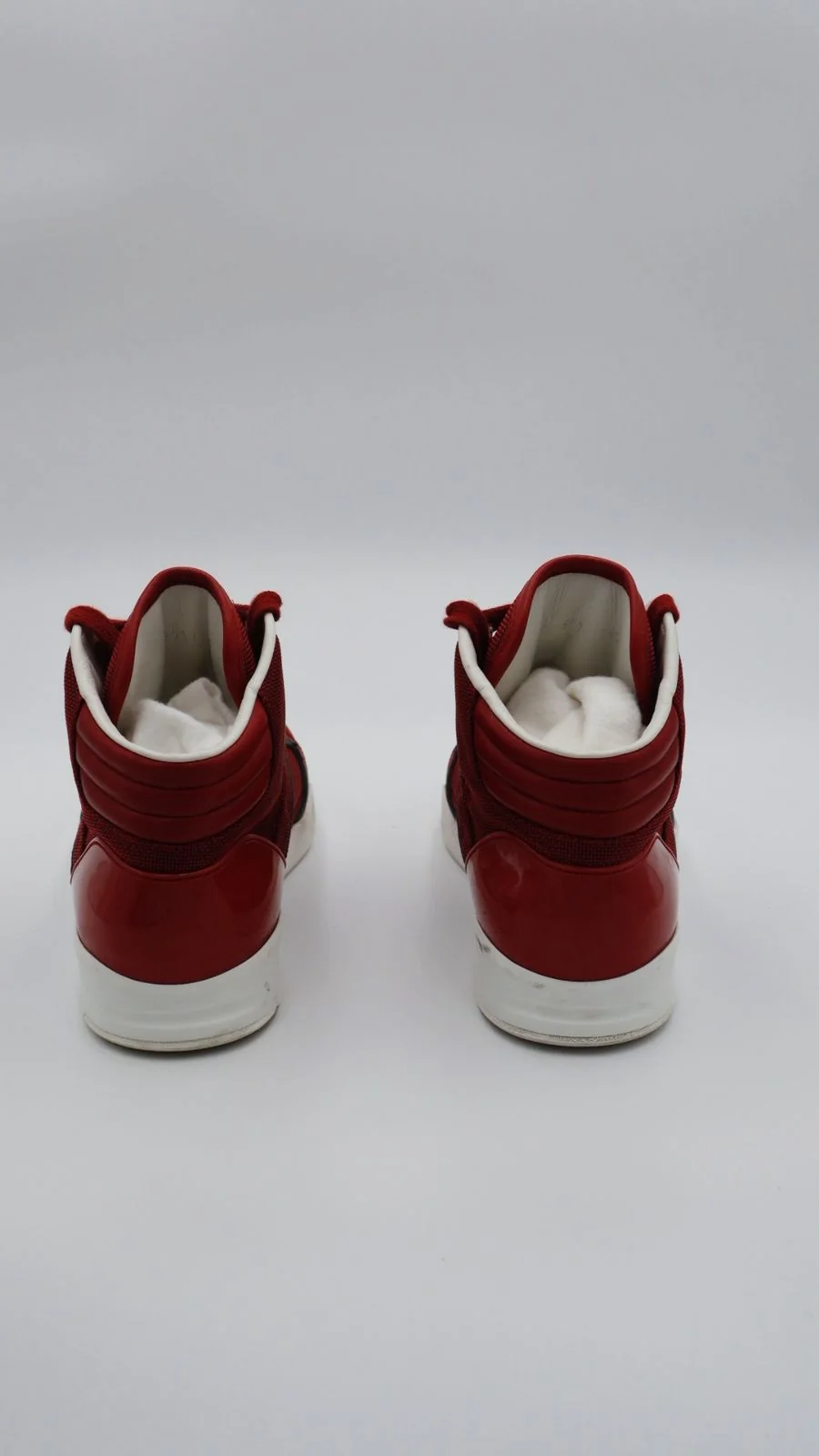 Gucci Embelishment  - Imagen 3