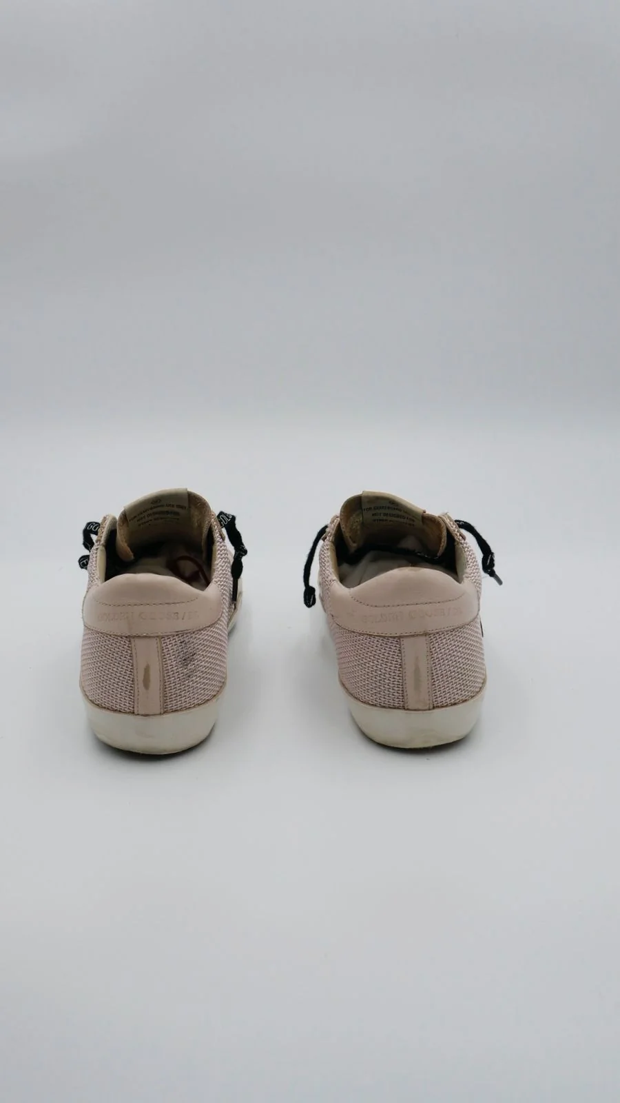 Golden Goose Superstar  - Imagen 2