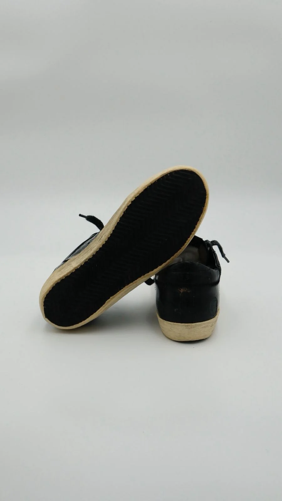 Golden Goose Superstar  - Imagen 3