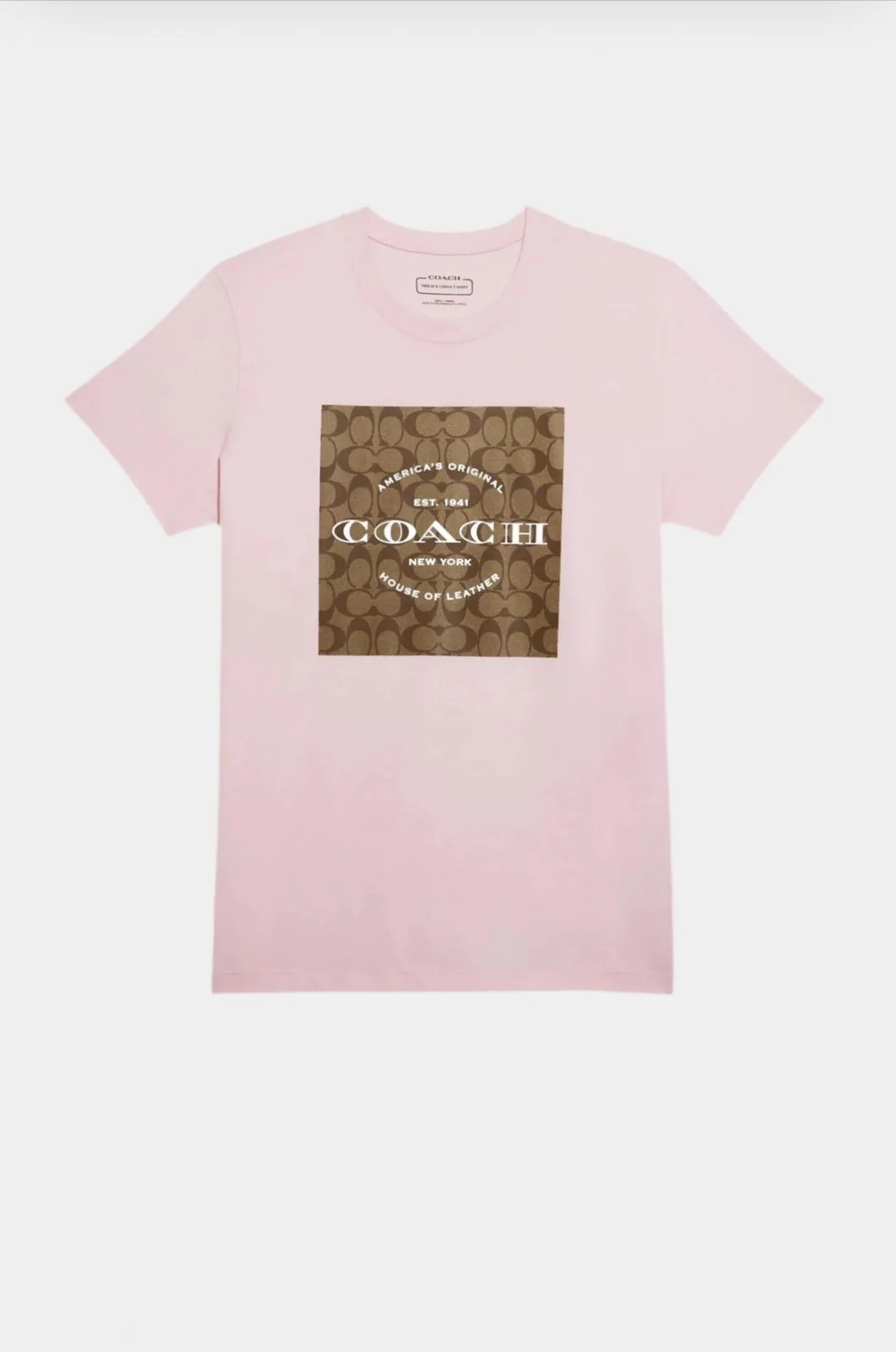 Player Coach Clásica Logo