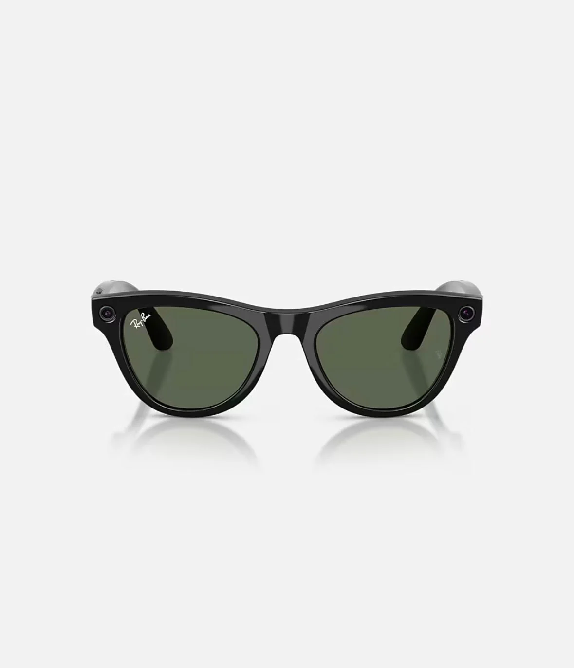 Rayban Meta Skyler Gen 2