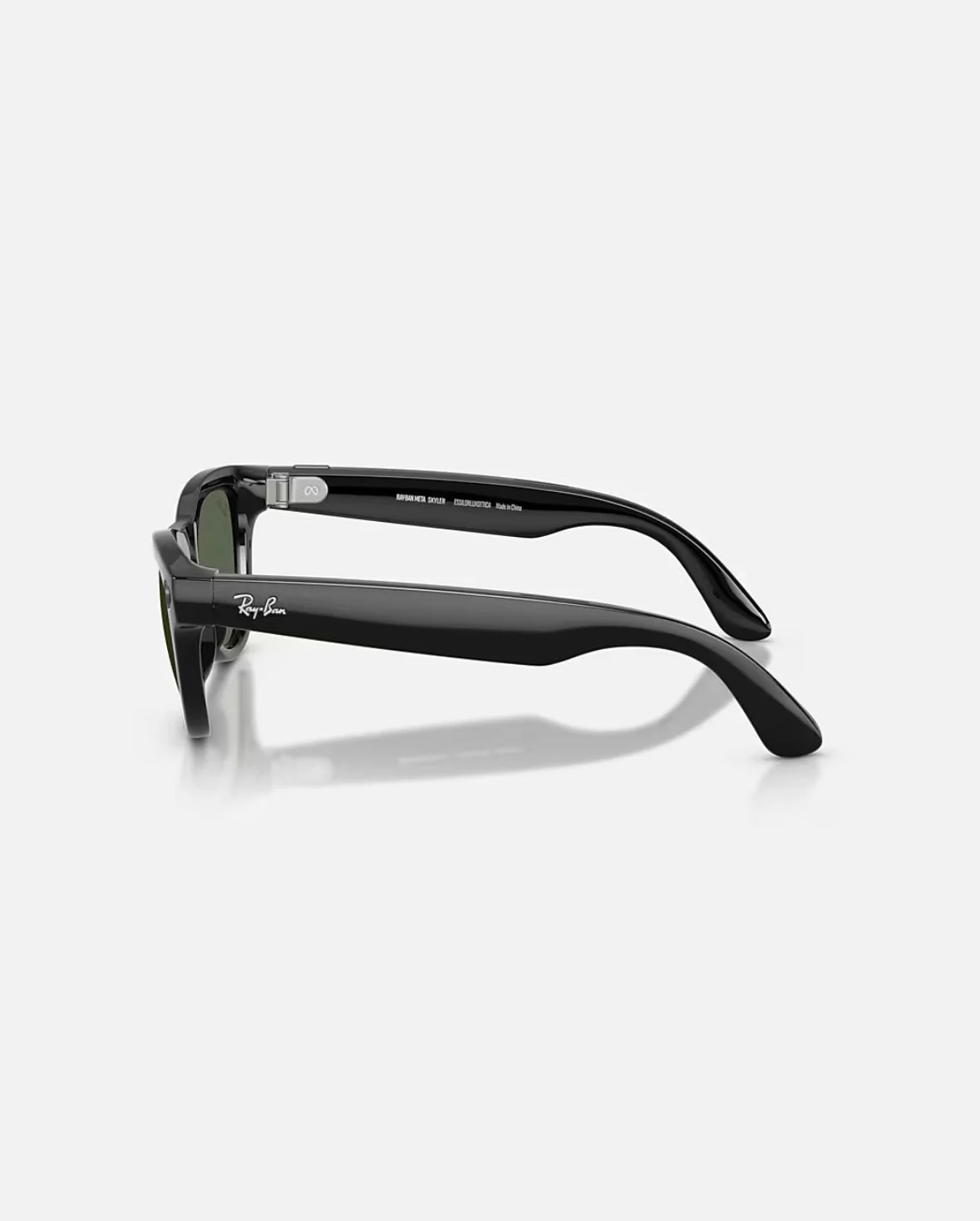 Rayban Meta Skyler Gen 2 - Imagen 2