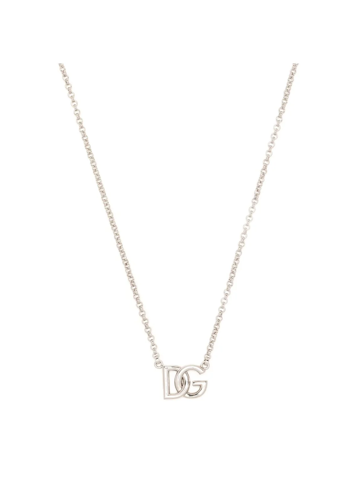 Collar Dolce Gabbana