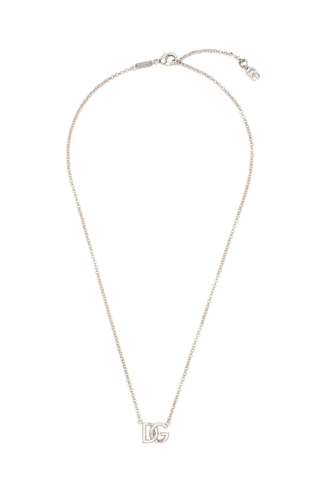 Collar Dolce Gabbana - Imagen 1