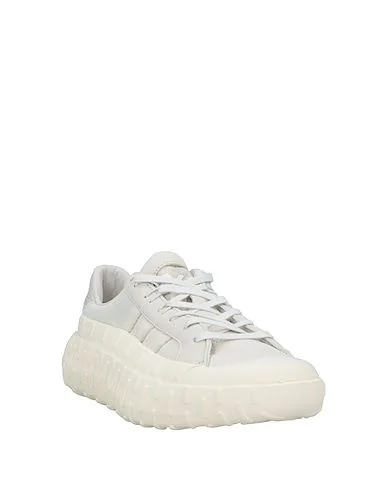 Adidas Y-3 GR.1P Low White - Imagen 1