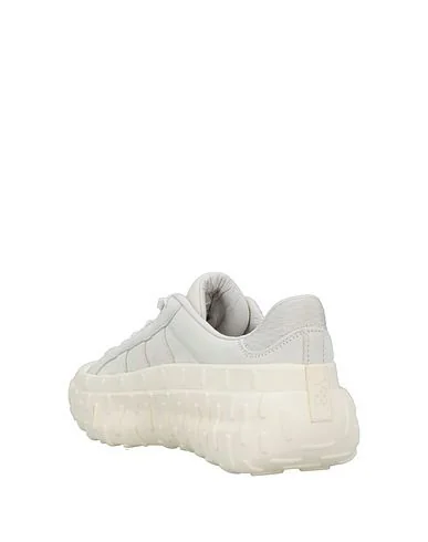 Adidas Y-3 GR.1P Low White - Imagen 2