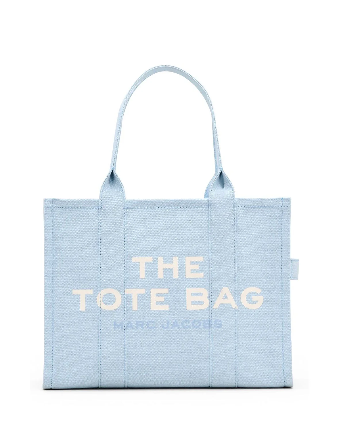 The Tote Bag Size Large