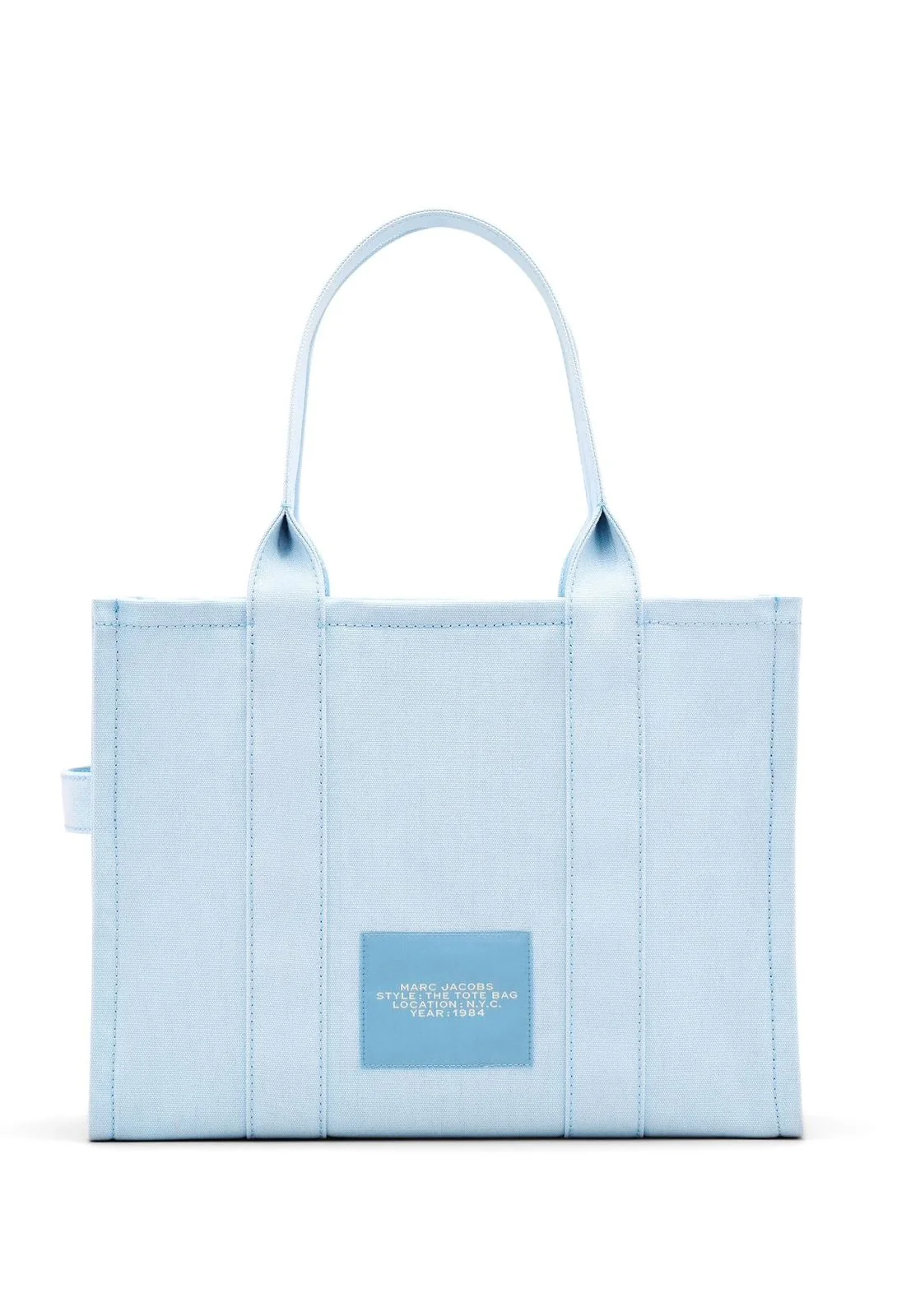 The Tote Bag Size Large - Imagen 2
