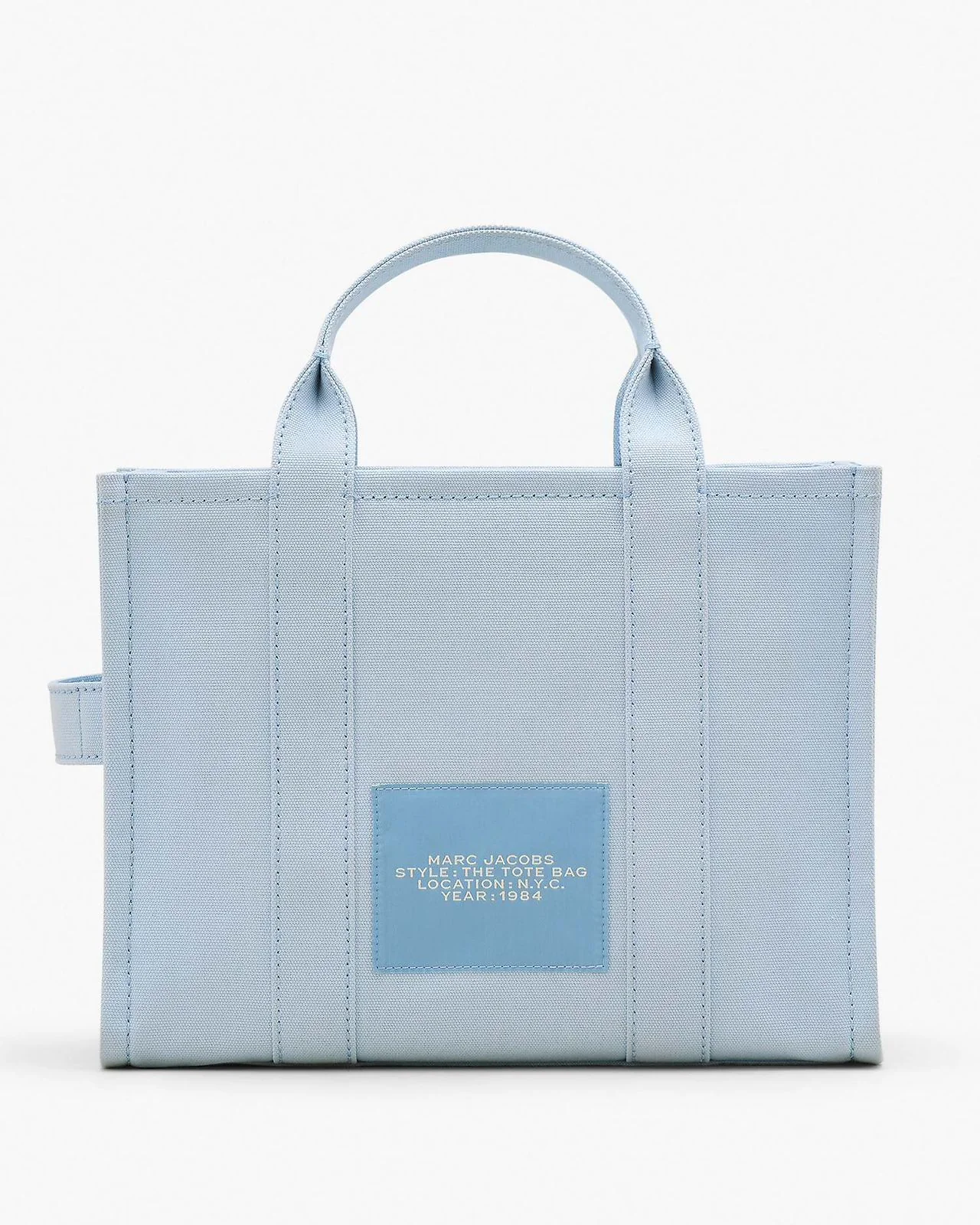 Tote Bag Size Mediana - Imagen 2