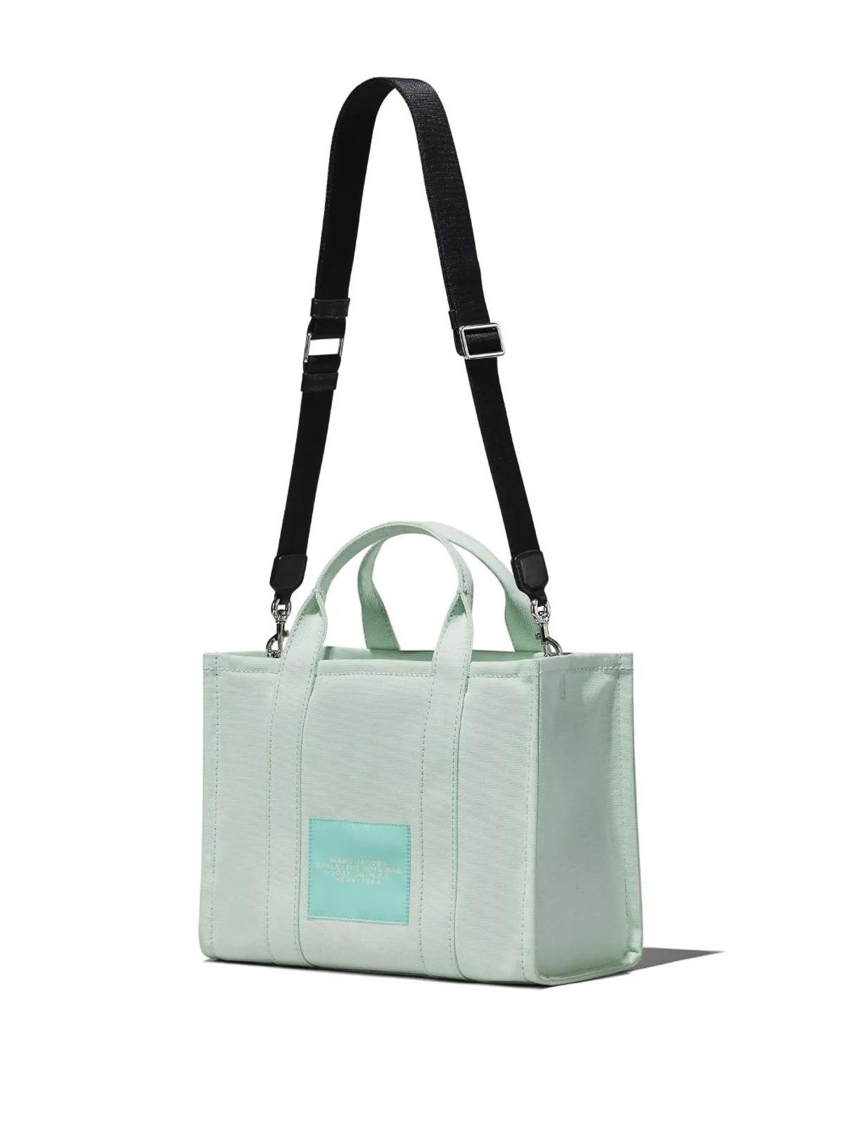 Tote Bag Size Mediana - Imagen 2