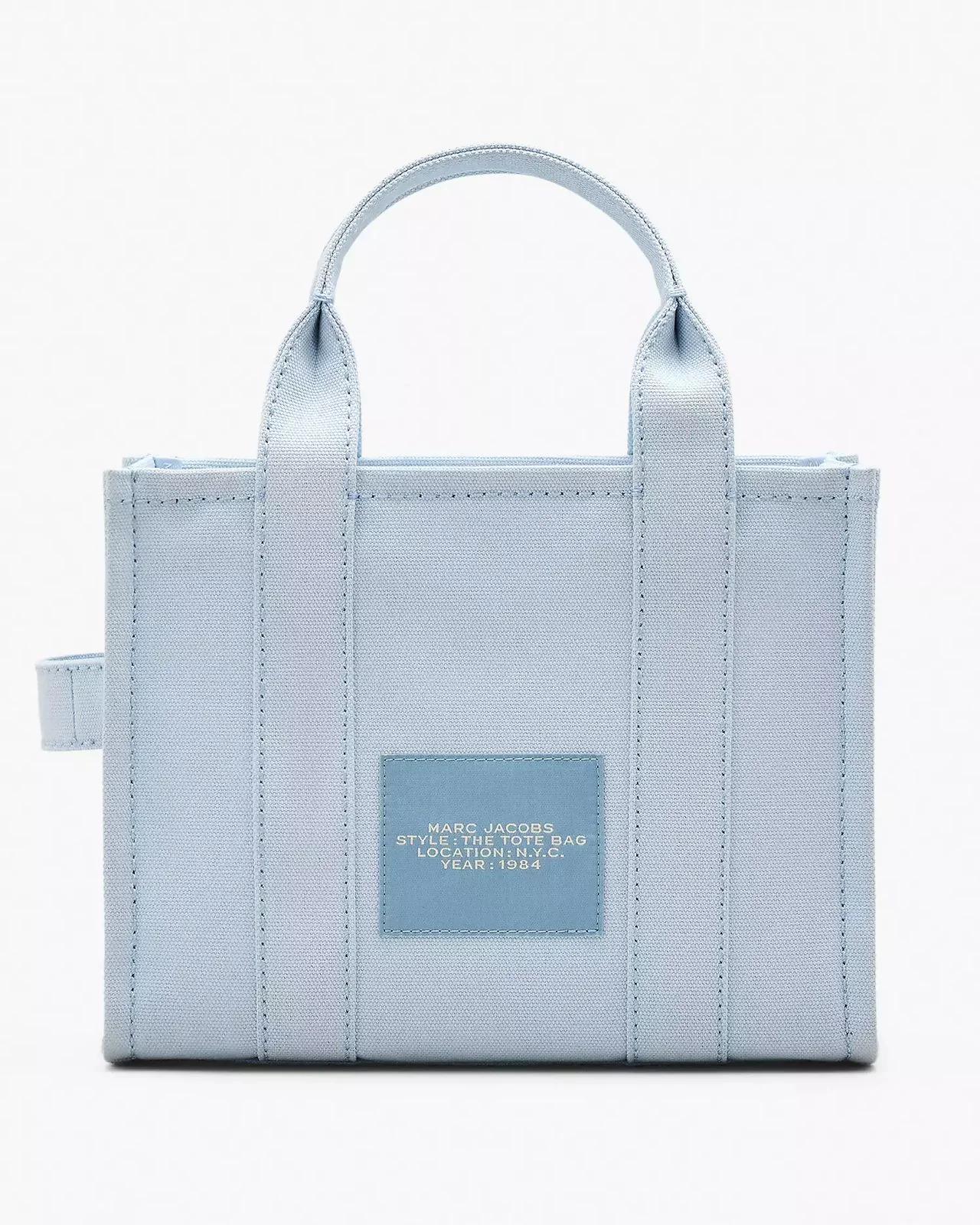 Tote Bag Size Small - Imagen 2