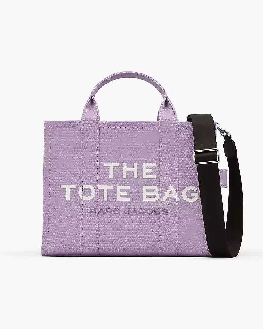 Tote Bag Size Mediano