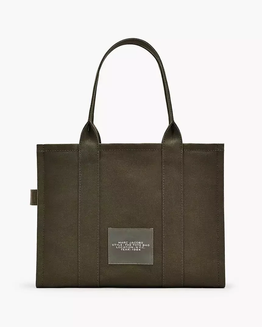 Tote Bag Size Large - Imagen 2