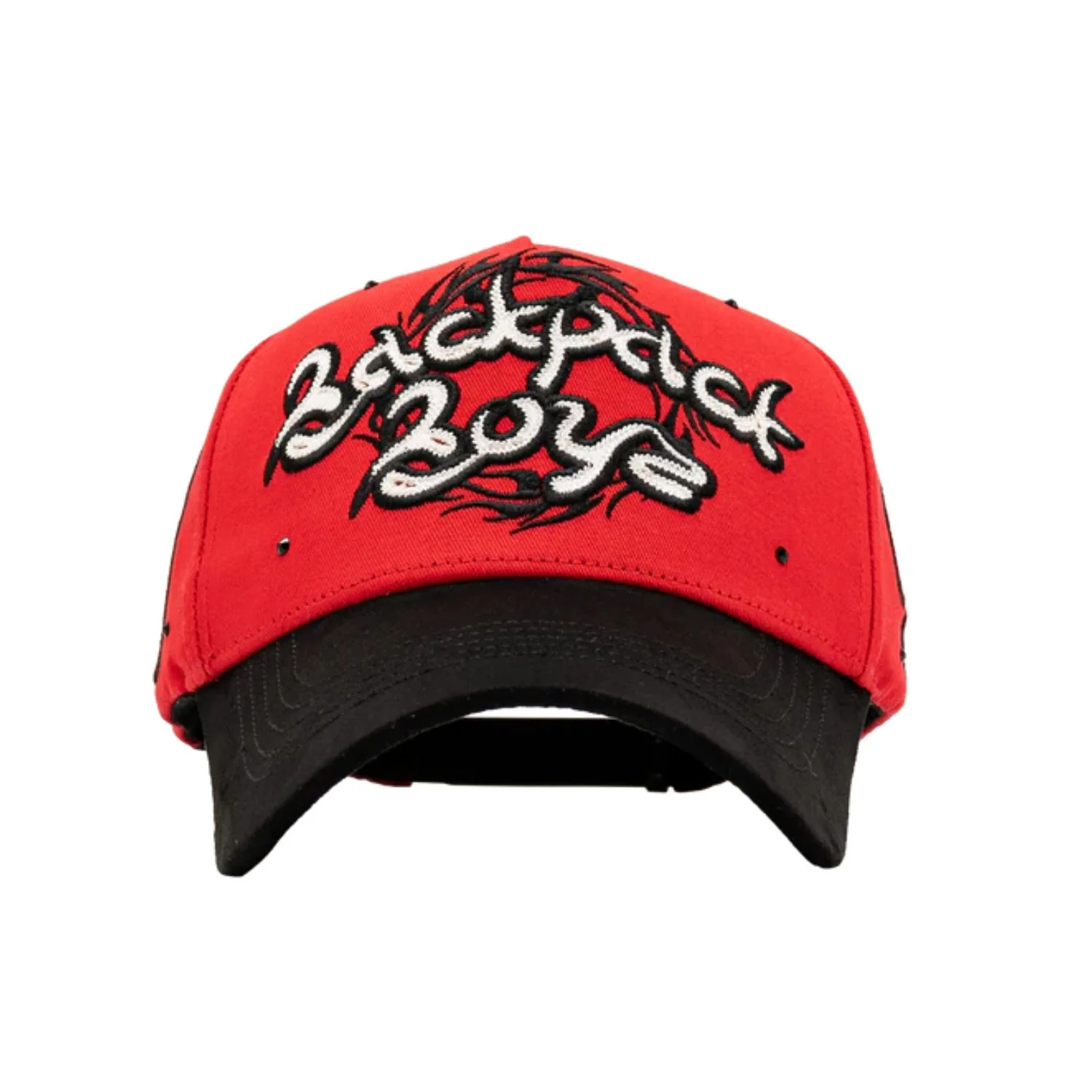 Thirty One Hats X Backpack Boyz