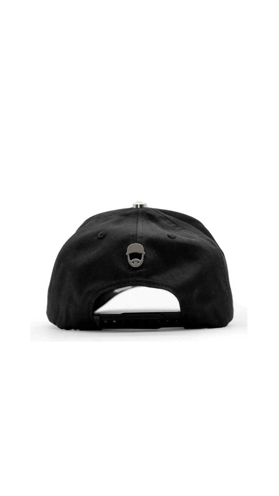 Gorra Rich The Kid Edition - Imagen 2