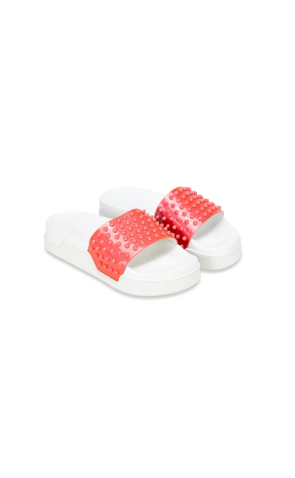 Loub Slides De Dama No Box  - Imagen 1