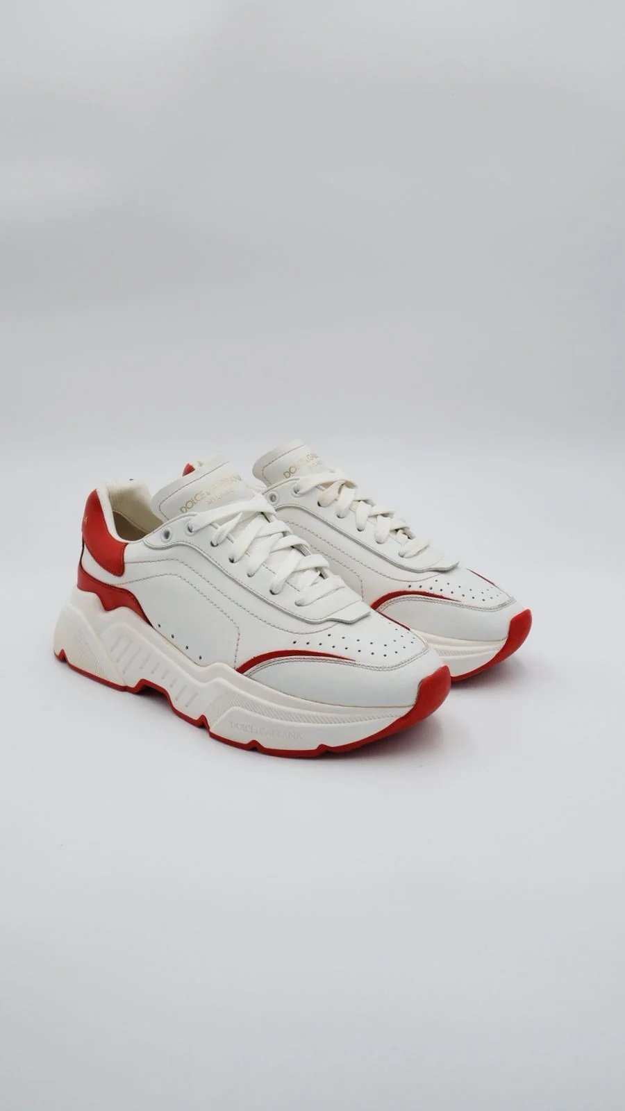 Dolce & Gabbana Daymaster