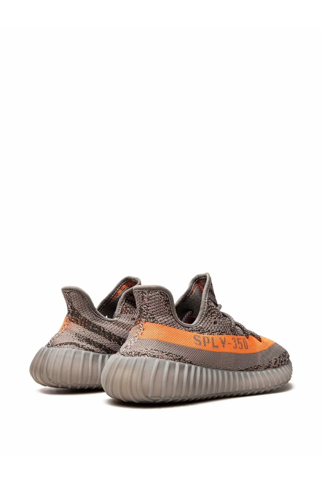 Yeezy 350 Beluga - Imagen 2