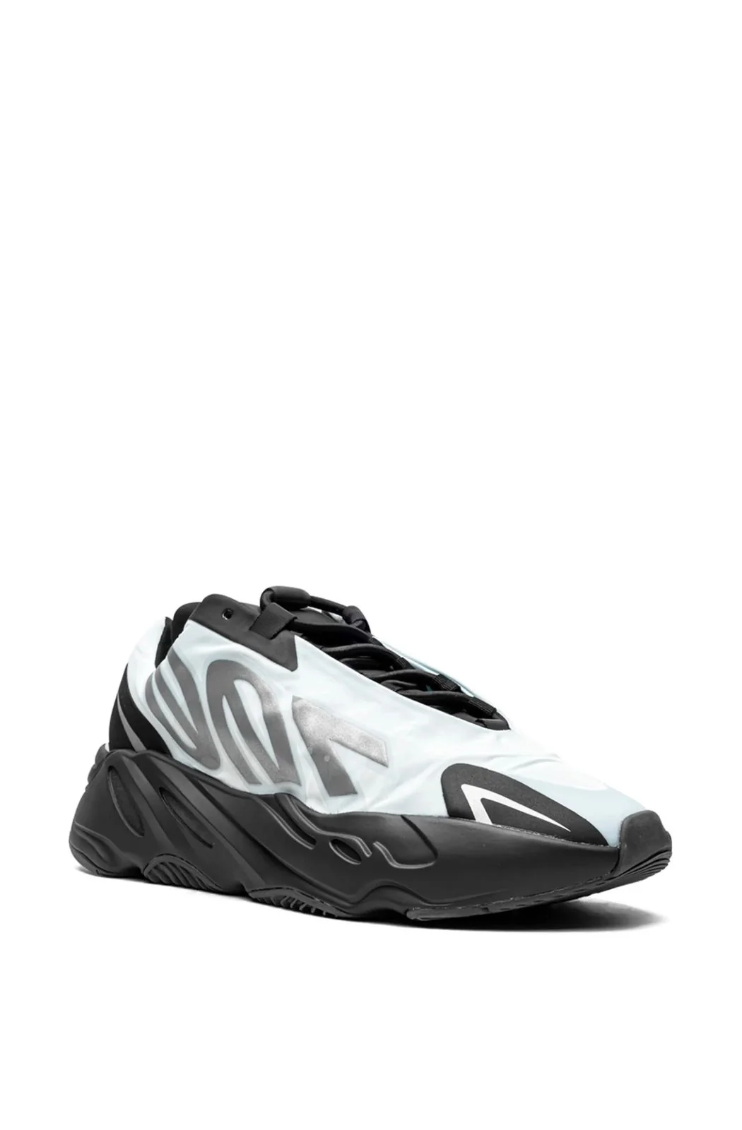 YEEZY BOOST 700 MNVN - Imagen 1