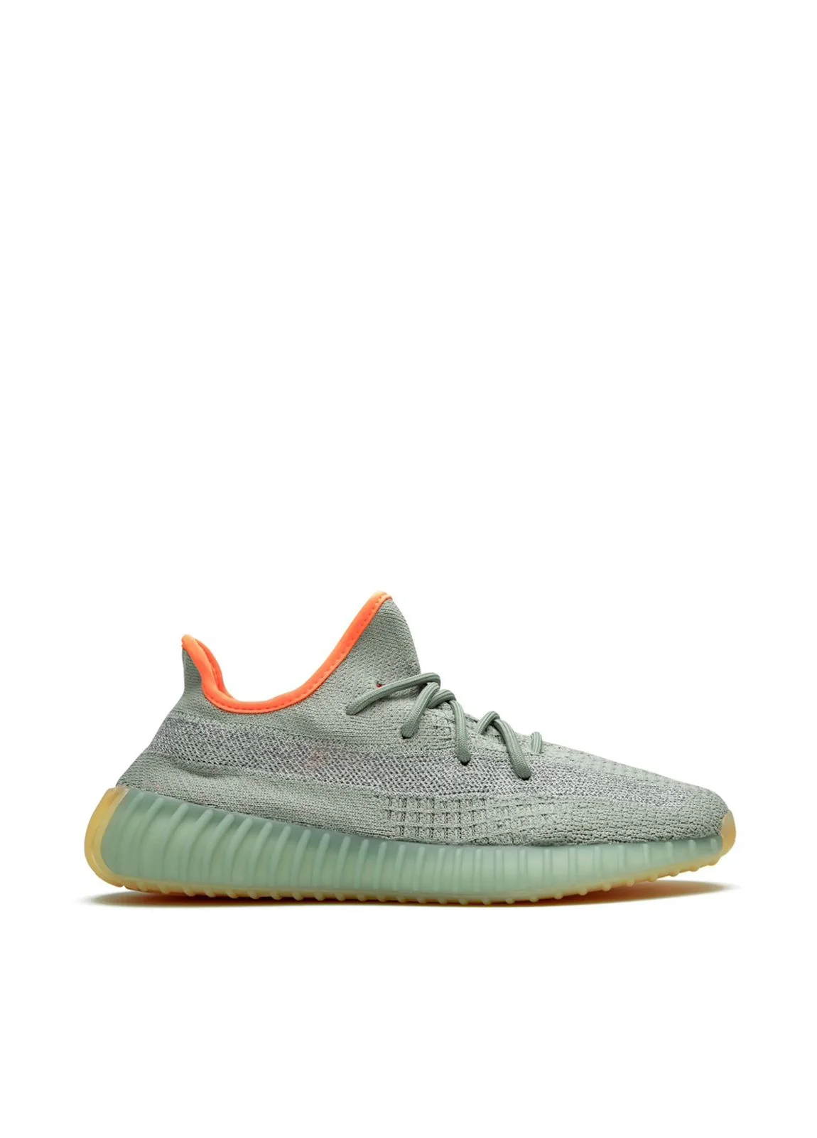 Yeezy 350 Desert Sage